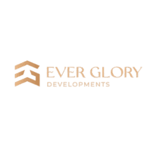 Ever Glory Developments