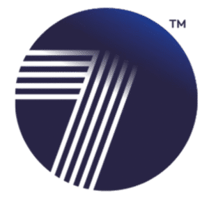 7th Key Development