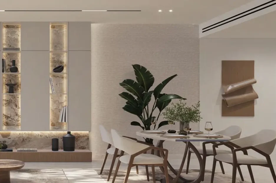 Celia Gardens At Nad Al Sheba Gardens, Dubai