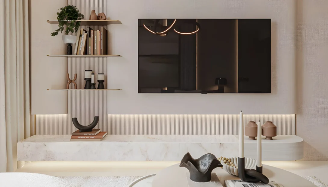 Mashriq Elite Floarea Oasis at DLRC, Dubai