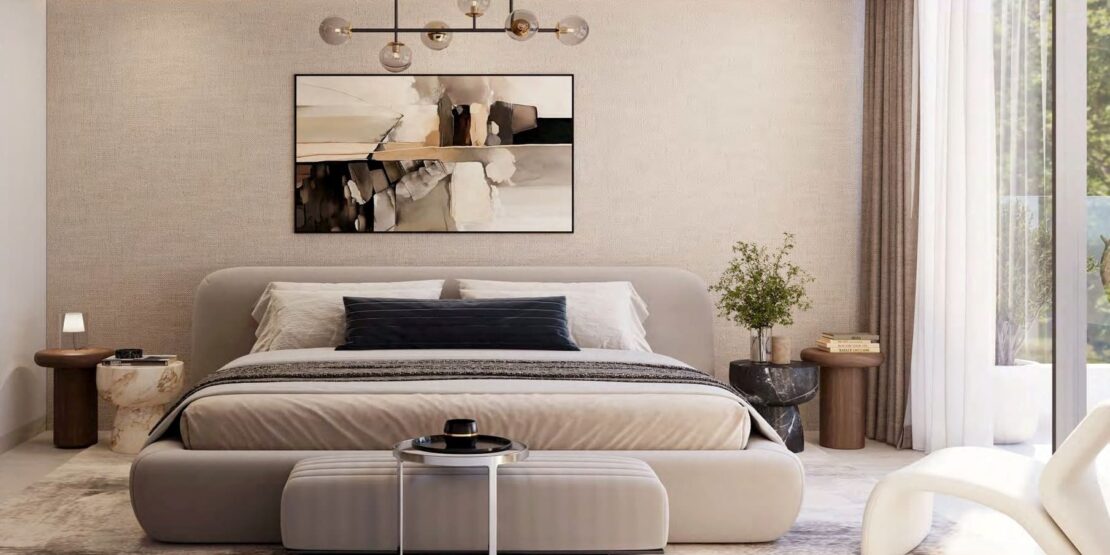 Celia Gardens At Nad Al Sheba Gardens, Dubai