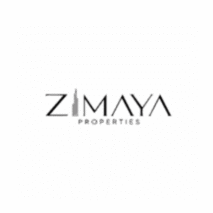 Zimaya Properties