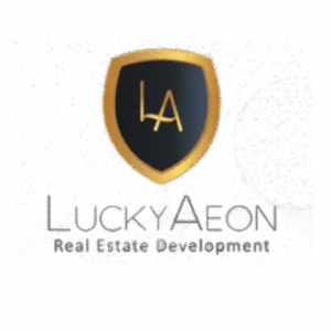 Lucky Aeon Real Estate Development