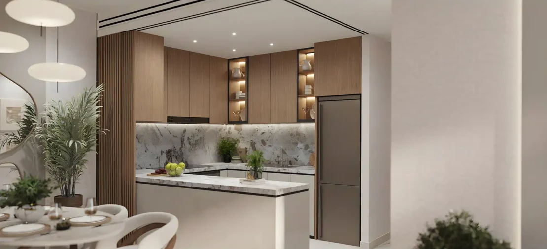 Celia Gardens At Nad Al Sheba Gardens, Dubai