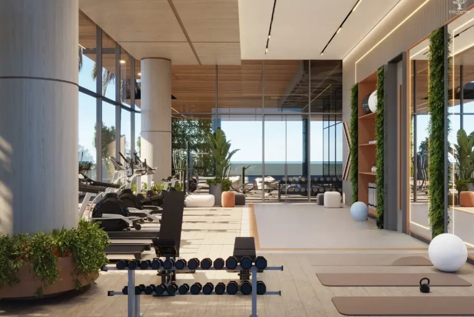 Celia Gardens At Nad Al Sheba Gardens, Dubai