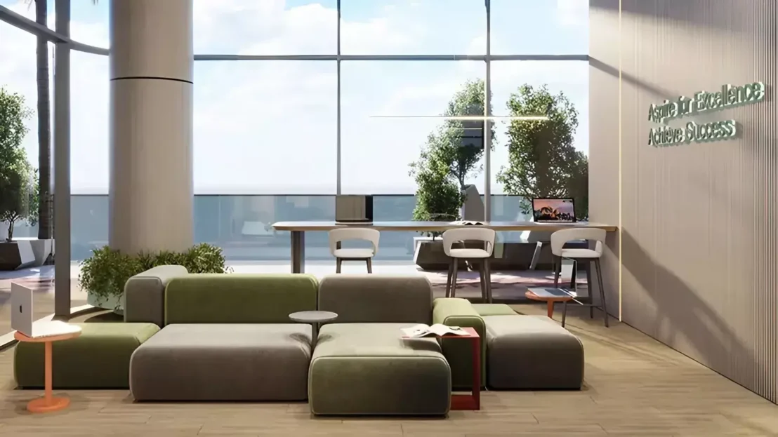 Celia Gardens At Nad Al Sheba Gardens, Dubai