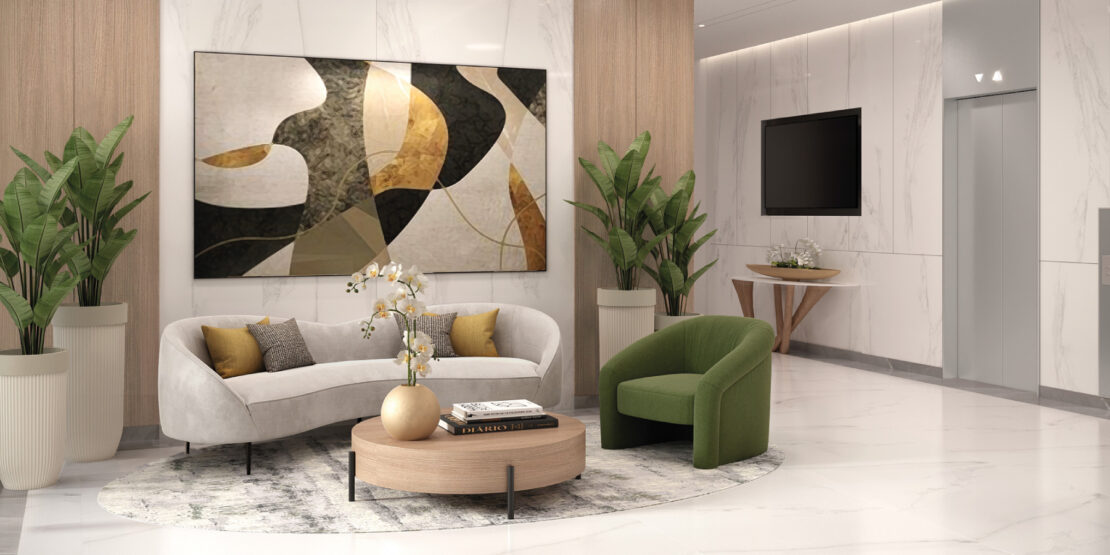 Azizi Farishta 2 Al Jaddaf Dubai