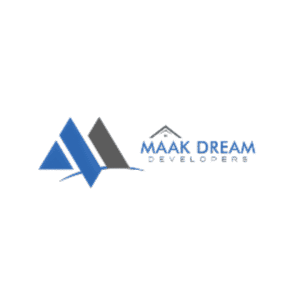 MAAK Properties
