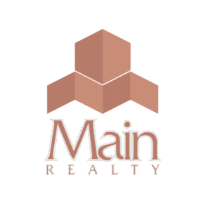 Main Realty