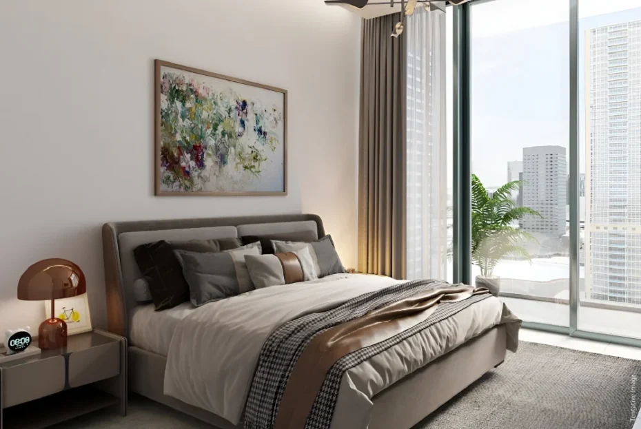 Kingdom by MAG at JLT Dubai